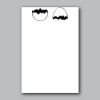 24" x 36" Yard Sign Thumbnail