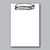 24" x 36" Yard Sign Thumbnail