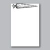 24" x 36" Yard Sign Thumbnail