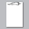 24" x 36" Yard Sign Thumbnail