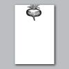 24" x 36" Yard Sign Thumbnail