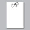 24" x 36" Yard Sign Thumbnail