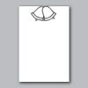 24" x 36" Yard Sign Thumbnail