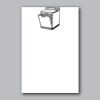24" x 36" Yard Sign Thumbnail