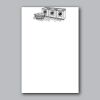 24" x 36" Yard Sign Thumbnail
