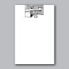 24" x 36" Yard Sign Thumbnail