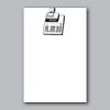 24" x 36" Yard Sign Thumbnail