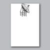 24" x 36" Yard Sign Thumbnail