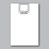 24" x 36" Yard Sign Thumbnail
