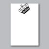 24" x 36" Yard Sign Thumbnail