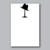 24" x 36" Yard Sign Thumbnail