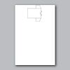 24" x 36" Yard Sign Thumbnail