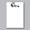 24" x 36" Yard Sign Thumbnail