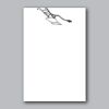 24" x 36" Yard Sign Thumbnail