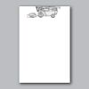 24" x 36" Yard Sign Thumbnail