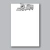 24" x 36" Yard Sign Thumbnail