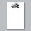 24" x 36" Yard Sign Thumbnail