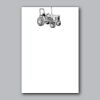 24" x 36" Yard Sign Thumbnail