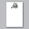 24" x 36" Yard Sign Thumbnail
