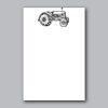 24" x 36" Yard Sign Thumbnail