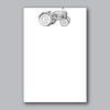 24" x 36" Yard Sign Thumbnail