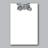 24" x 36" Yard Sign Thumbnail