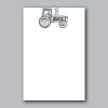 24" x 36" Yard Sign Thumbnail