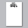 24" x 36" Yard Sign Thumbnail