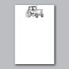 24" x 36" Yard Sign Thumbnail