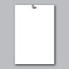 24" x 36" Yard Sign Thumbnail