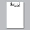 24" x 36" Yard Sign Thumbnail