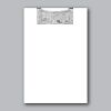 24" x 36" Yard Sign Thumbnail