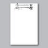 24" x 36" Yard Sign Thumbnail