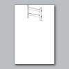 24" x 36" Yard Sign Thumbnail
