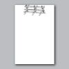 24" x 36" Yard Sign Thumbnail