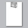 24" x 36" Yard Sign Thumbnail