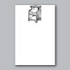 24" x 36" Yard Sign Thumbnail