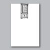 24" x 36" Yard Sign Thumbnail