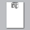 24" x 36" Yard Sign Thumbnail