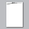 24" x 36" Yard Sign Thumbnail