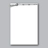 24" x 36" Yard Sign Thumbnail