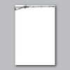 24" x 36" Yard Sign Thumbnail