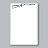 24" x 36" Yard Sign Thumbnail