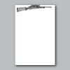 24" x 36" Yard Sign Thumbnail