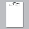 24" x 36" Yard Sign Thumbnail