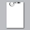 24" x 36" Yard Sign Thumbnail