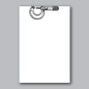 24" x 36" Yard Sign Thumbnail
