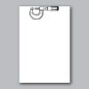 24" x 36" Yard Sign Thumbnail