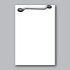 24" x 36" Yard Sign Thumbnail