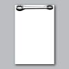 24" x 36" Yard Sign Thumbnail